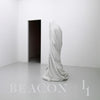 the album cover for Beacon - L1 EP [Vinyl]