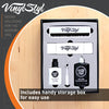 Vinyl Styl® Ultimate Vinyl Record Care Kit