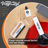 Vinyl Styl® Ultimate Vinyl Record Care Kit