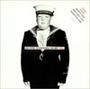 the album cover for INXS - Welcome to Wherever You Are