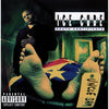Ice Cube - Death Certificate [Vinyl] - Pale Blue Dot Records