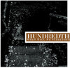 the album cover for Hundredth - When Will We Surrender [Vinyl]