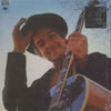 Bob Dylan - Nashville Skyline (180-gram Vinyl) - Pale Blue Dot Records
