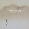 the album cover for Gemma Hayes - Bones + Longing