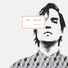 the album cover for Will Butler - Policy [Vinyl]