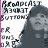 Broadcast - Tender Buttons [Vinyl] - Pale Blue Dot Records