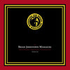 the album cover for Brian Jonestown Massacre - Tepid Peppermint Wonderland Vol.2 [Vinyl]