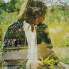 the album cover for Ryley Walker - Primrose Green [Vinyl]