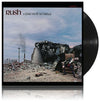 Rush - A Farewell To Kings [Vinyl] - Pale Blue Dot Records