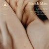 the album cover for Blanck Mass - Dumb Flesh [Vinyl]