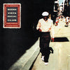 the album cover for Ry Cooder - Buena Vista Social Club [Vinyl]