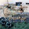 the album cover for Okkervil River - Sleep & Wake-Up Songs