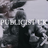the album cover for Unknown Artist - Original Demo Recordings
