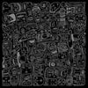 the album cover for Velvet Teen - All Is Illusory [Vinyl]