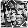 the album cover for FFS - FFS [Vinyl]