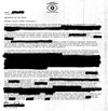 the album cover for Desaparecidos - Payola [Deluxe LP]