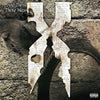 the album cover for DMX - ...And Then There Was X [Vinyl]