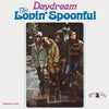 the album cover for Lovin Spoonful - Daydream