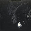 the album cover for Cocteau Twins - The Pink Opaque [Vinyl]