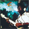 the album cover for Albert King - I Wanna Get Funky [Vinyl]