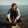 Mac DeMarco - Another One [Vinyl] - Pale Blue Dot Records