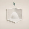 the album cover for Heathered Pearls - Body Complex