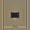 the album cover for Germ - Wish