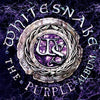 the album cover for Whitesnake - Purple Album (Bonus Track) [Limited Edition] (Jpn)