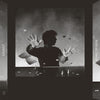 the album cover for Savant - Artificial Dance [Vinyl]