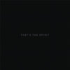 Bring Me The Horizon - That's The Spirit (Vinyl LP)