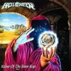 Helloween - Keeper of the Seven Keys (Part One) - Pale Blue Dot Records