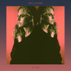 the album cover for Doe Paoro - After [Vinyl]