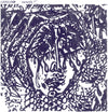 the album cover for Lionlimb - Turnstile