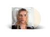 Kesha - Gag Order (Bone Colored Vinyl)