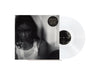 Gracie Abrams - Good Riddance (Clear Colored Vinyl, Indie Exclusive)