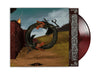 Magdalena Bay - Unoriginal / Black-eyed Susan Climb [7" Vinyl] - Pale Blue Dot Records