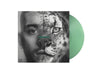 Zayn - KONNAKOL [Swimming Through Seas] - Pale Blue Dot Records