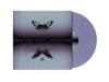 From Ashes to New - Reflections [Purple] - Pale Blue Dot Records