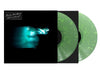 Phoebe Bridgers - Lost Weekend [Rogue Planet] - Pale Blue Dot Records