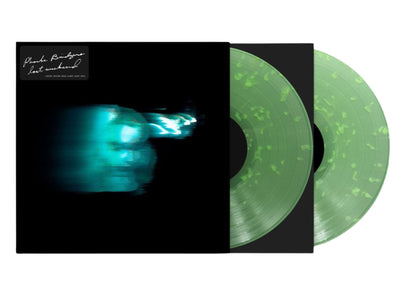 Phoebe Bridgers - Lost Weekend [Rogue Planet] - Pale Blue Dot Records