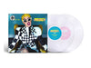 Cardi B - Invasion Of Privacy (Clear Colored 2x Vinyl)