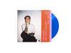 Mac Miller - NPR Music Tiny Desk Concert (Blue Colored Vinyl)