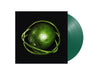 Big Thief - Double Infinity (Limited Edition Green Colored Vinyl, Indie Exclusive)