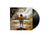 Coheed & Cambria - No World for Tommorow (180-Gram Black 2x Vinyl) [Import]