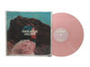 Halsey - Badlands (Limited Edition Colored Vinyl)