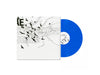 Mae  – Destination: B-Sides (Limited Edition Blue Colored Vinyl)