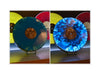 Vylumi Sparq (Illuminated, Interactive Record Display) - Pale Blue Dot Records