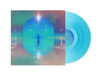Imagine Dragons - LOOM (Curacao Blue Colored Vinyl & Alt Cover, Indie Exclusive) - Pale Blue Dot Records