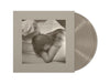 Taylor Swift - Tortured Poets Department (Beige Colored Vinyl, "The Bolter" Edition) [Indie Exclusive]
