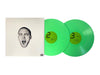 Mac Miller - GO:OD AM (Spring Green Colored Double Vinyl, Indie Exclusive)